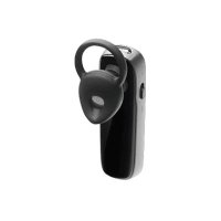 Гарнитура Jabra AO01-BTU05-JB03-118