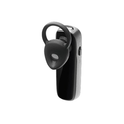 гарнитура Jabra AO01-BTU05-JB03-118