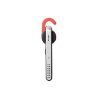 Гарнитура Jabra AO01-BTU05-JB03-126