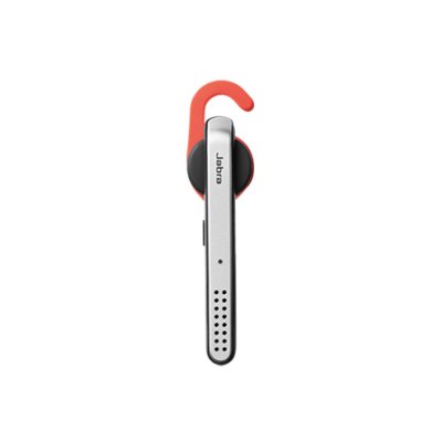 гарнитура Jabra AO01-BTU05-JB03-126