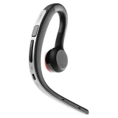 гарнитура Jabra AO01-BTU05-JB03-128