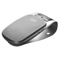 Гарнитура Jabra AO01-CKT11-JB03-008