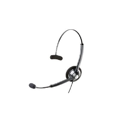 гарнитура Jabra Biz 1900 Mono 1983-820-104