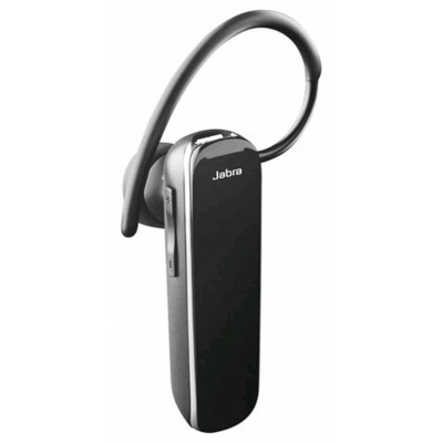 гарнитура Jabra Easy Go Black 100-92100000-60