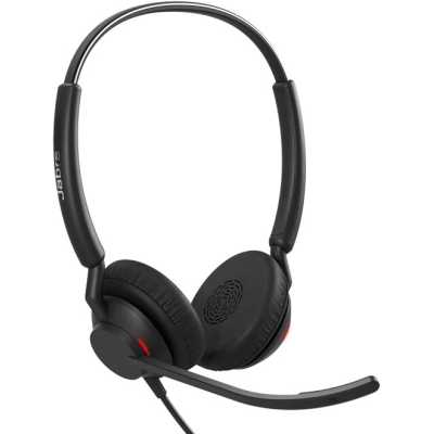 Jabra Engage 40 Stereo 4099-413-279