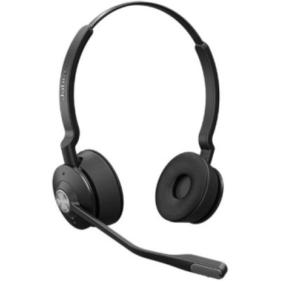 гарнитура Jabra Engage 65 SE 9659-553-111