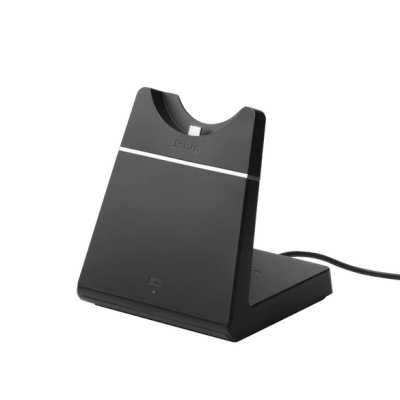 зарядная подставка Jabra Evolve 65 14207-39