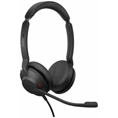 Гарнитура Jabra Evolve2 30 SE 23189-999-779