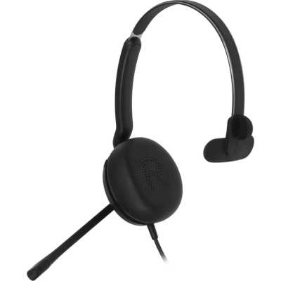 Гарнитура Jabra Evolve2 30 SE Mono 23189-889-979