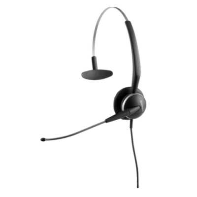 гарнитура Jabra GN2100 3-in-1 2126-82-04