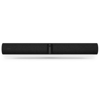 Видеопанель Jabra PanaCast 50 Black 8200-231