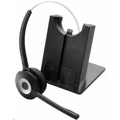 гарнитура Jabra Pro 935 Dual Connectivity For MS 935-15-503-201