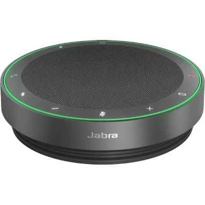 Спикерфон Jabra Speak2 55 2755-109