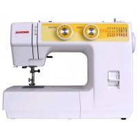 Швейная машина Janome JB1108