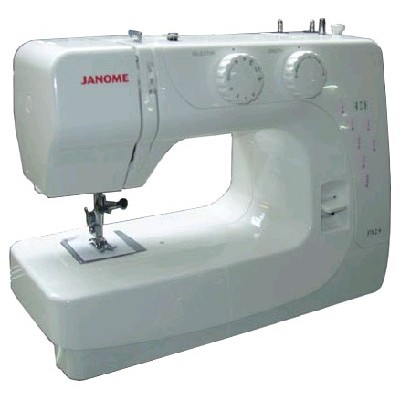 швейная машина Janome PX14