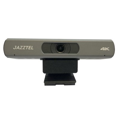 Веб-камера JazzTel JT-Cam20