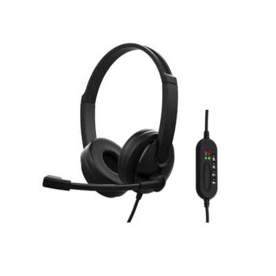 JazzTel JT-home-H107-USB