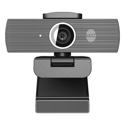 Веб-камера JazzTel JT-ModernCam-4K