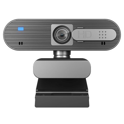 Веб-камера JazzTel JT-ModernCam