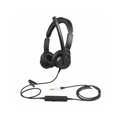 JazzTel JT-Moon-Black-35