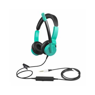 JazzTel JT-Moon-Blue-35