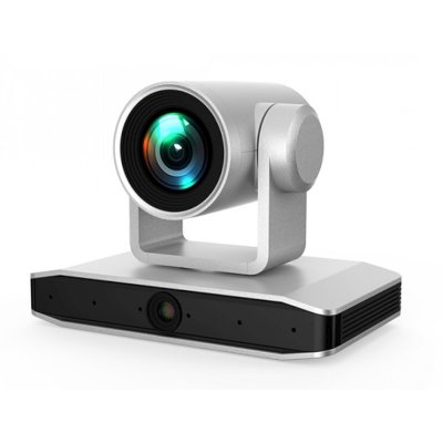 JazzTel JT-Motion-12U3HS4K-AI
