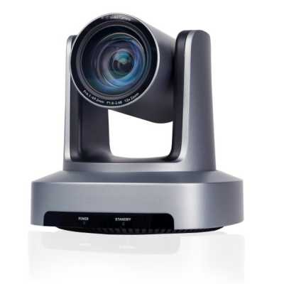 JazzTel JT-Motion-AU12U3HS4K-30