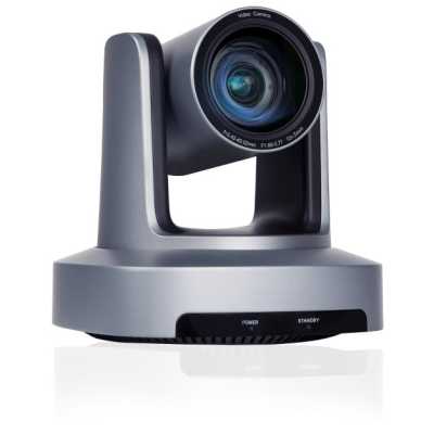JazzTel JT-Motion-AU12U3HS4K-60