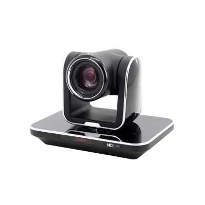 JazzTel JT-Motion-B20U3HSN