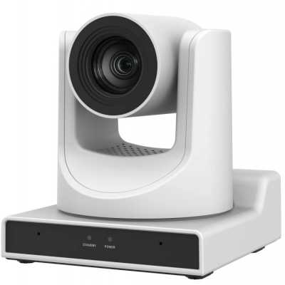 PTZ камера JazzTel JT-Motion-V20U3HSN-AI-White