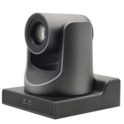 JazzTel JT-Motion-V20U3HSN-AI