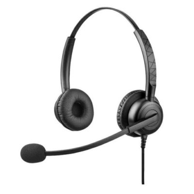 JazzTel JT-Note-BNC-QD-Lite