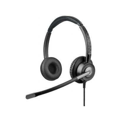 JazzTel JT-Note-BNC-QD