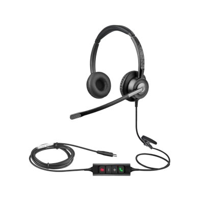 JazzTel JT-Note-BNC-USB-C-CF