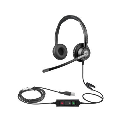 JazzTel JT-Note-BNC-USB-CF