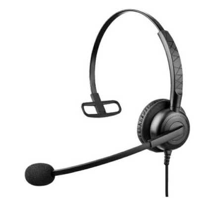 JazzTel JT-Note-NC-RJ9PS-Lite