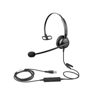 JazzTel JT-Note-NC-USB-A-Lite