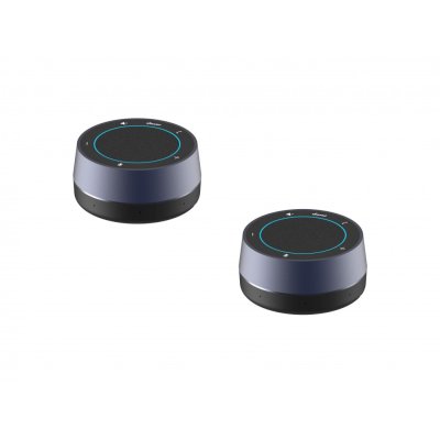 спикерфон JazzTel JT-Octave-Duo