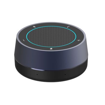 спикерфон JazzTel JT-Octave