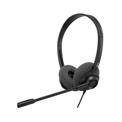 JazzTel JT-Soul-H212-USB