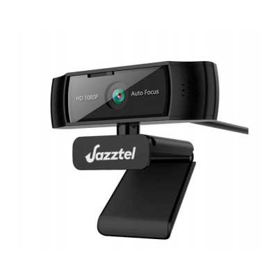 JazzTel JT-Vision-C201
