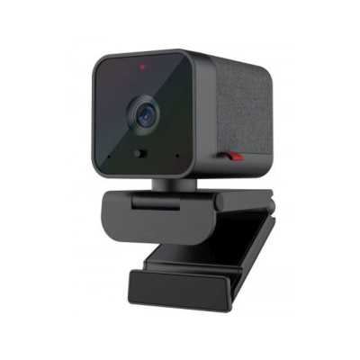 JazzTel JT-Vision-C301