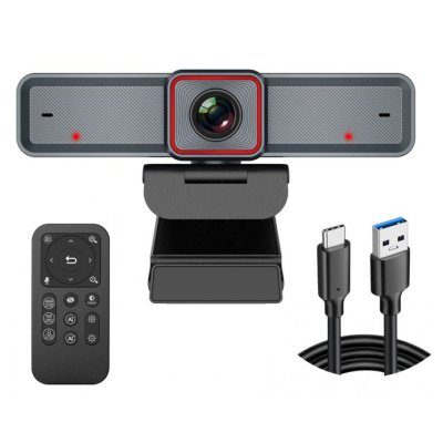 JazzTel JT-Vision-C500