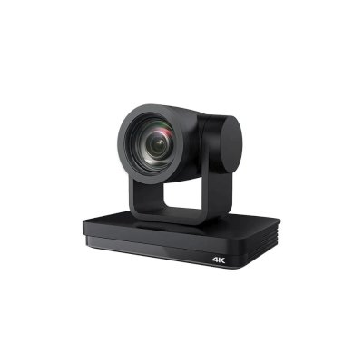 JazzTel Motion 12U3HS4K