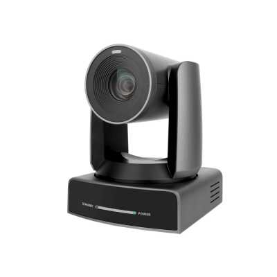 JazzTel Motion Pro V20U3HSN4K-AI