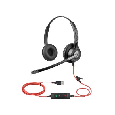 JazzTel JT-Note-BNC-USB