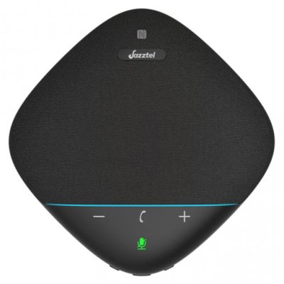 JazzTel JT-Rombo