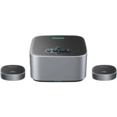 Спикерфон JazzTel JT-Various-Pro-BT