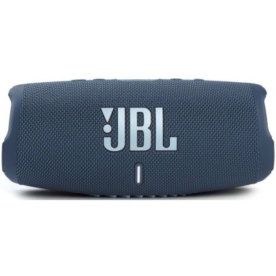колонка JBL Charge 5 Blue