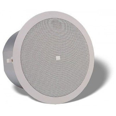 аудиотехника JBL Control 19CST